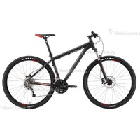 Silverback Spectra Comp (2016)