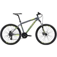 Silverback Stride 26 Comp (2019)