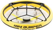 Silverlit Bumper Drone Mini фото