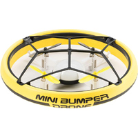 Silverlit Bumper Drone Mini