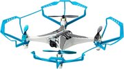 Silverlit Selfie Drone фото