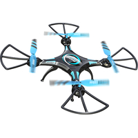 Silverlit Stunt Drone