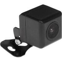 silverstone f1 F1 Interpower Cam-IP-661