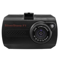 Silverstone f1 NTK-45F