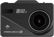 Silverstone f1 Hybrid Uno A12S фото