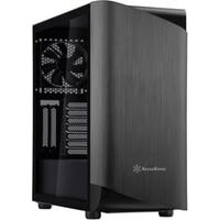  Seta A1 SST-SEA1TB-G