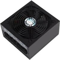 Silverstone f1 SST-ST60F 600W