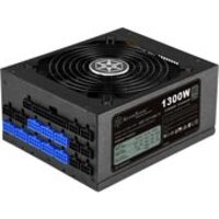 Silverstone f1 ST1300-TI v2.0