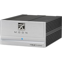 Sim audio MOON 110LP