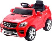 Sima-Land Mercedes-Benz ML 350 фото