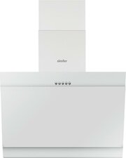 Simfer 8615SM фото