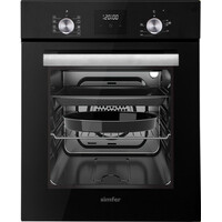 Simfer B4EB59070