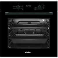 Simfer B6EB56112