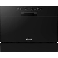 Simfer DBB6602