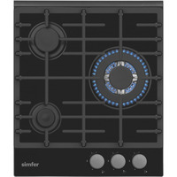 Simfer H45L35B511