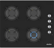 Simfer H60K40S111 фото