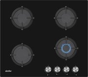 Simfer H60N40B416 фото