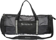 Simms Challenger Mesh Duffel 60 л фото