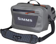 Simms Dry Creek Z Hip Pack фото