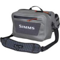 Simms Dry Creek Z Hip Pack