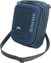 Simms Freestone Chest Pack 21 фото