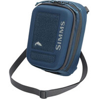 Simms Freestone Chest Pack 21