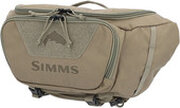 Simms Tributary Hip Pack фото