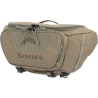 Simms Tributary Hip Pack