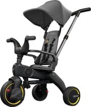 Simple Parenting Doona Liki Trike S1 фото