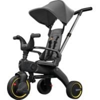 Simple parenting Doona Liki Trike S1