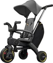 Simple Parenting Doona Liki Trike S3 фото