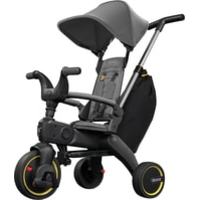 Simple parenting Doona Liki Trike S3