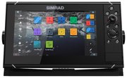 Simrad NSS9 evo3 фото