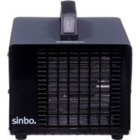 Sinbo SFH 6922