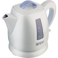 Sinbo SK-2359