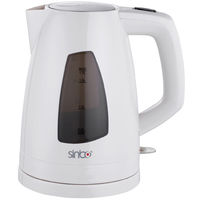 Sinbo SK-7302