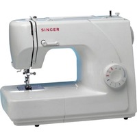 Singer 1507