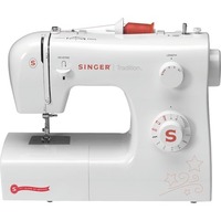 Singer 2250