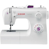 Singer 2263