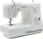 Singer 2350 фото