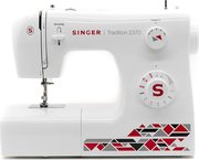 Singer 2370 фото