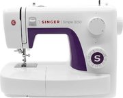 Singer 3250 фото