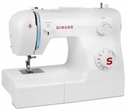 Singer Classic 25 фото