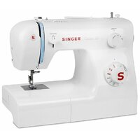 Singer Classic 25