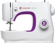 Singer M3505 фото