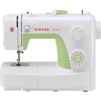 Singer Simple 3229