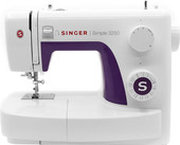 Singer Simple 3250 фото