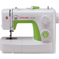 Singer Simple 3329