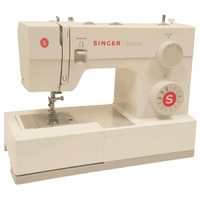 Singer Supera 5511