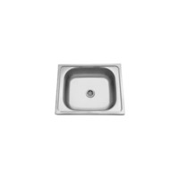 Sinklight 5040